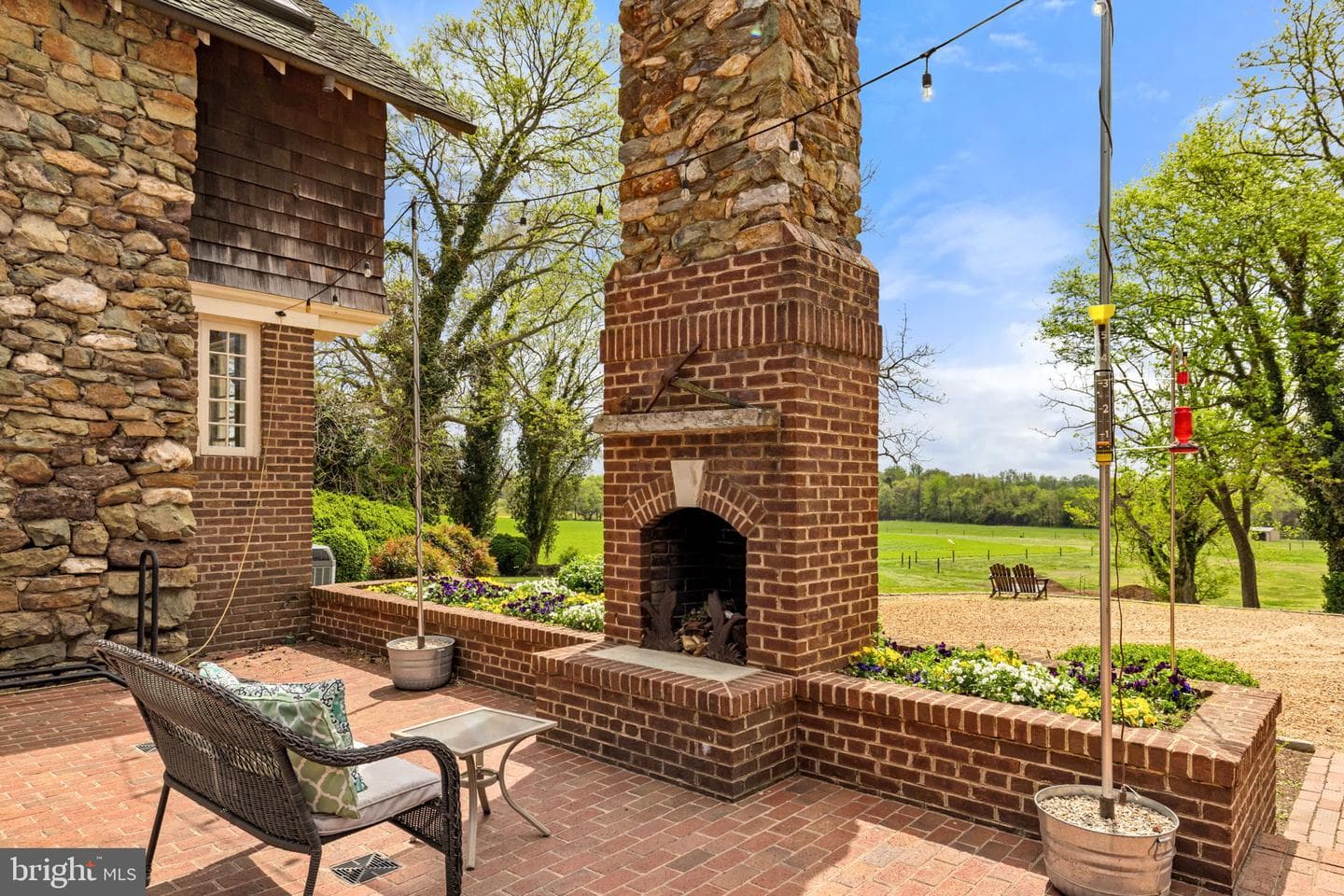 17280 Reid Road photo 100