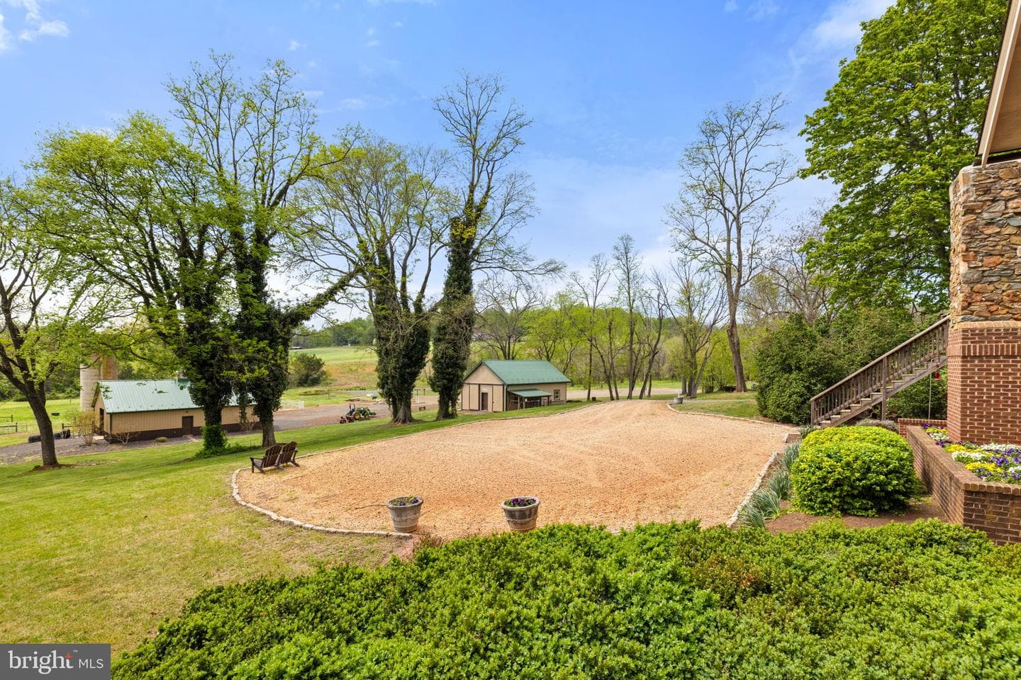 17280 Reid Road photo 104
