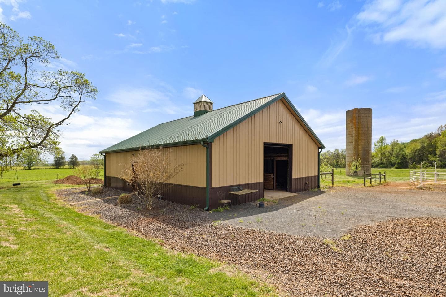17280 Reid Road photo 107