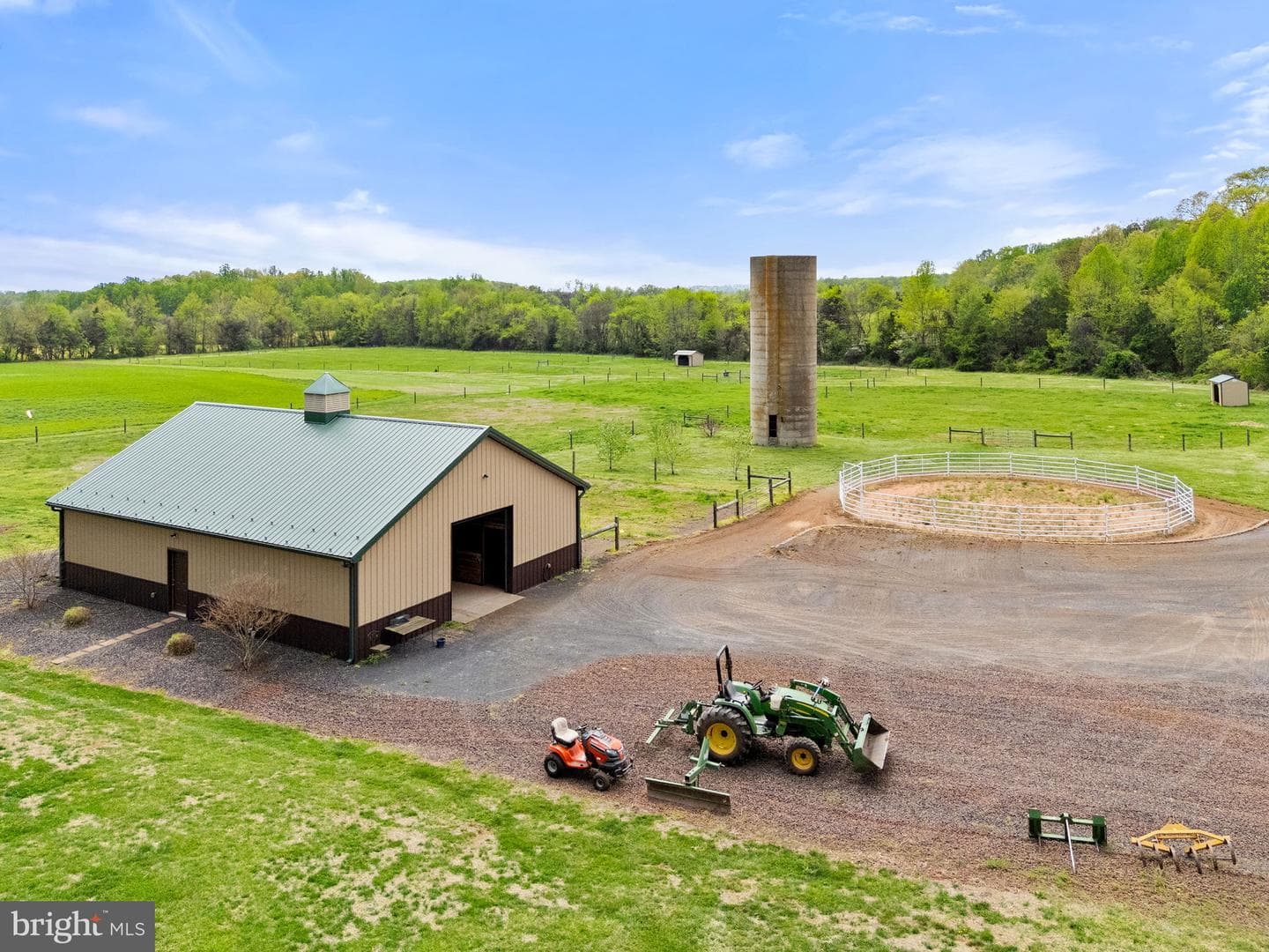17280 Reid Road photo 108