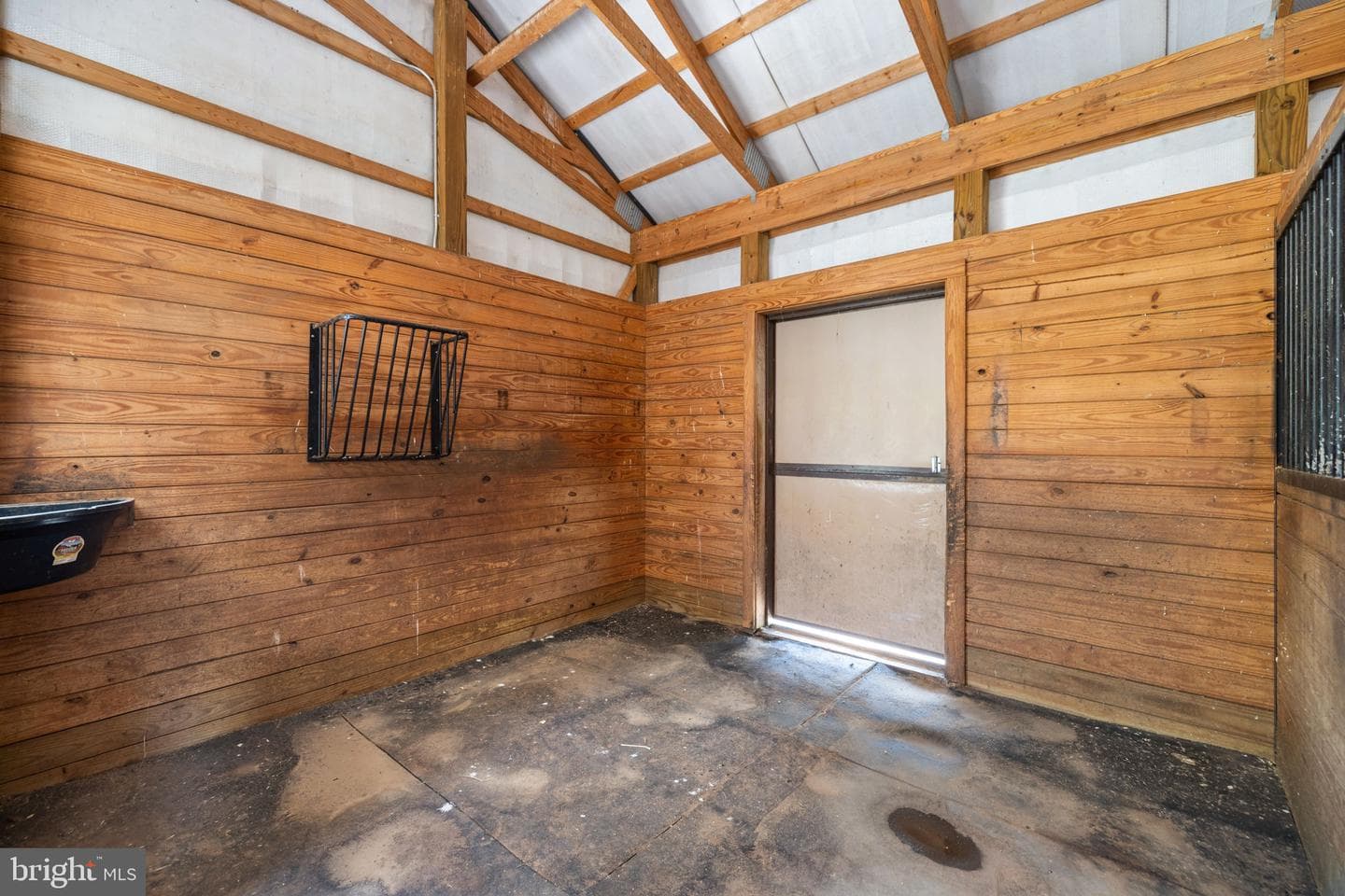 17280 Reid Road photo 113