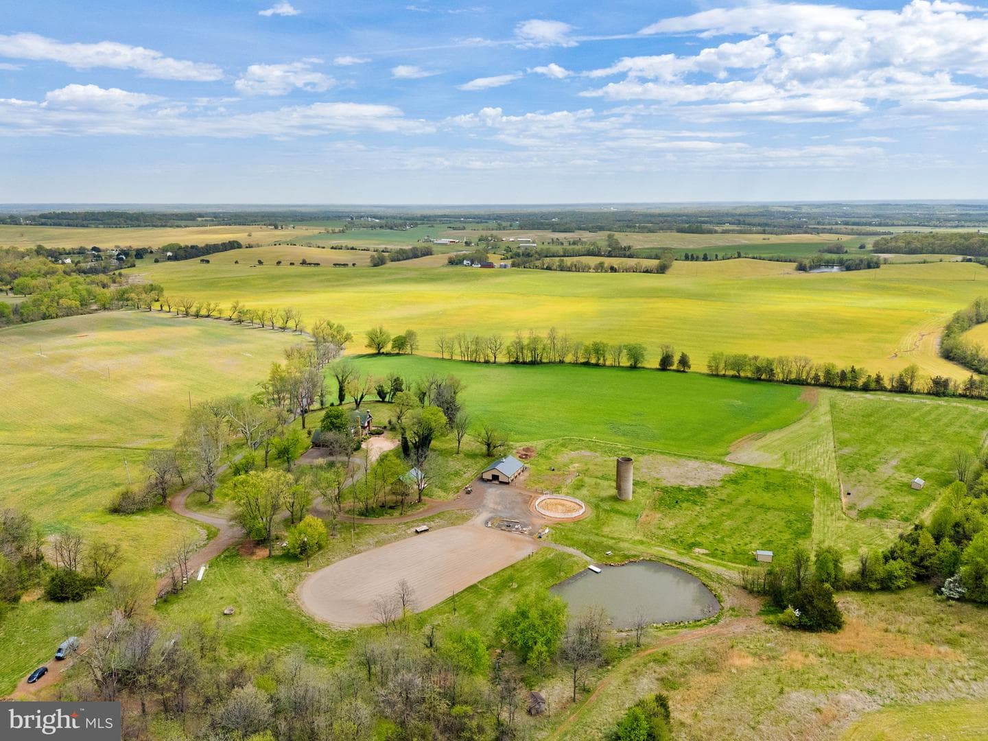 17280 Reid Road photo 132