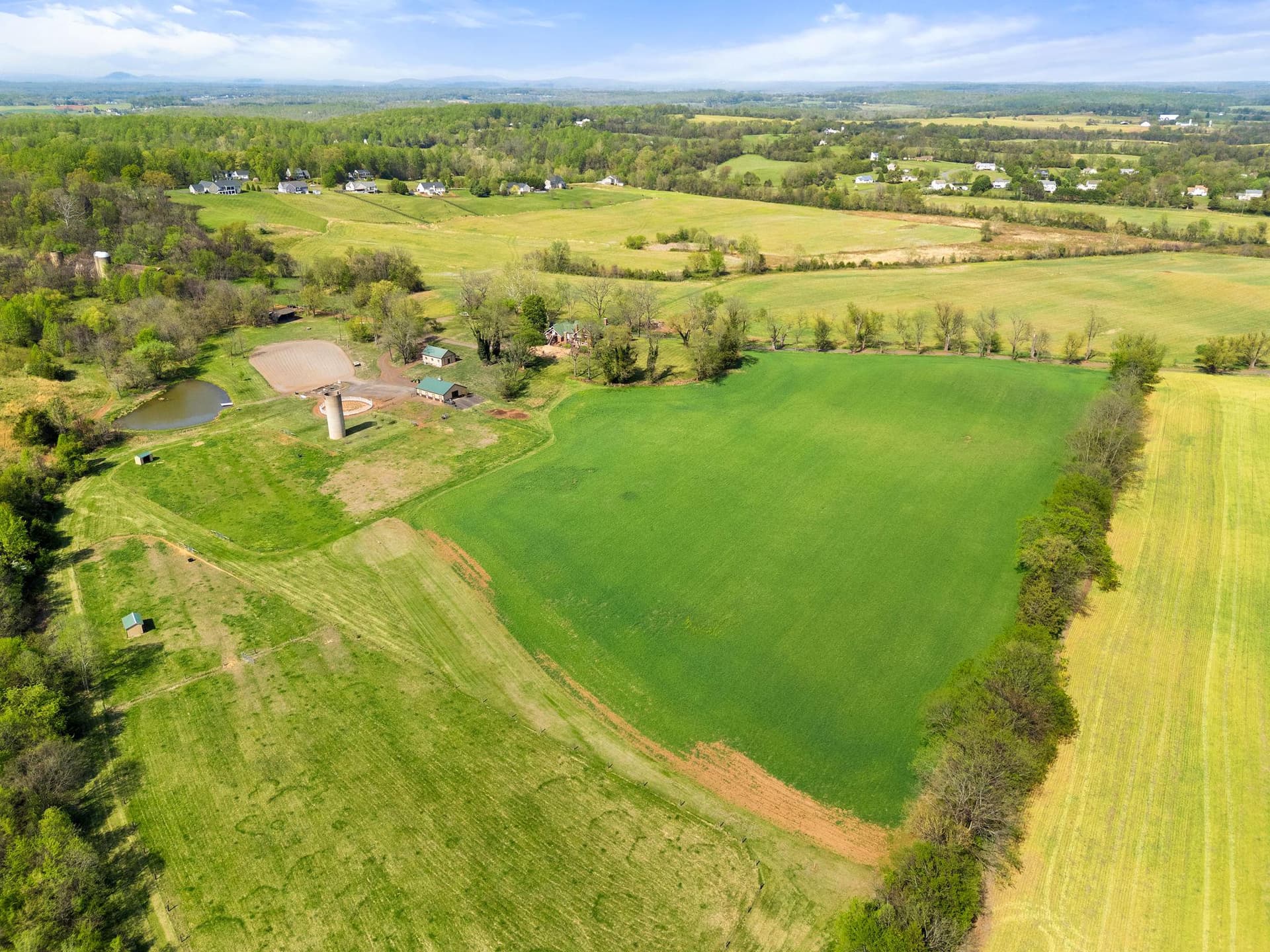 17280 Reid Road photo 137