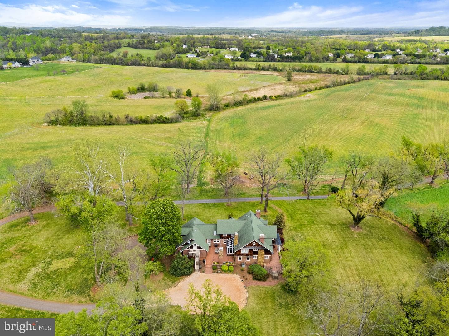 17280 Reid Road photo 140