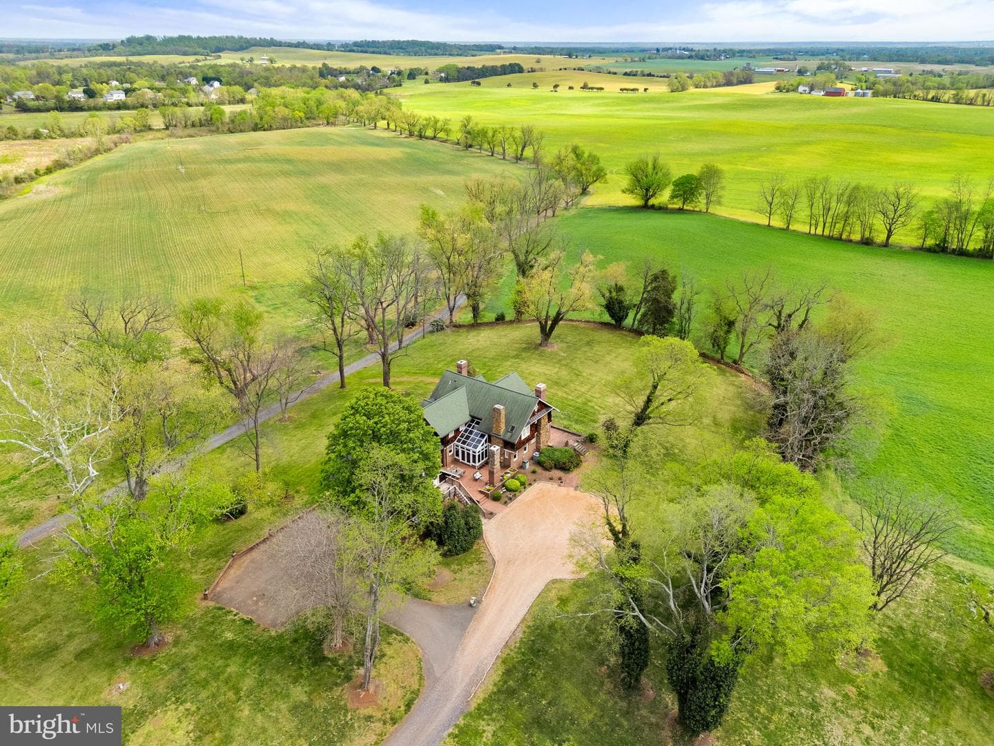 17280 Reid Road photo 141