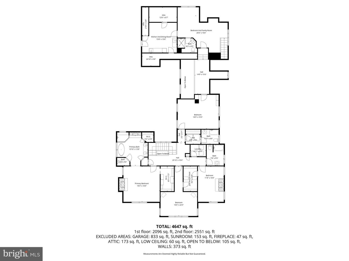 17280 Reid Road photo 143