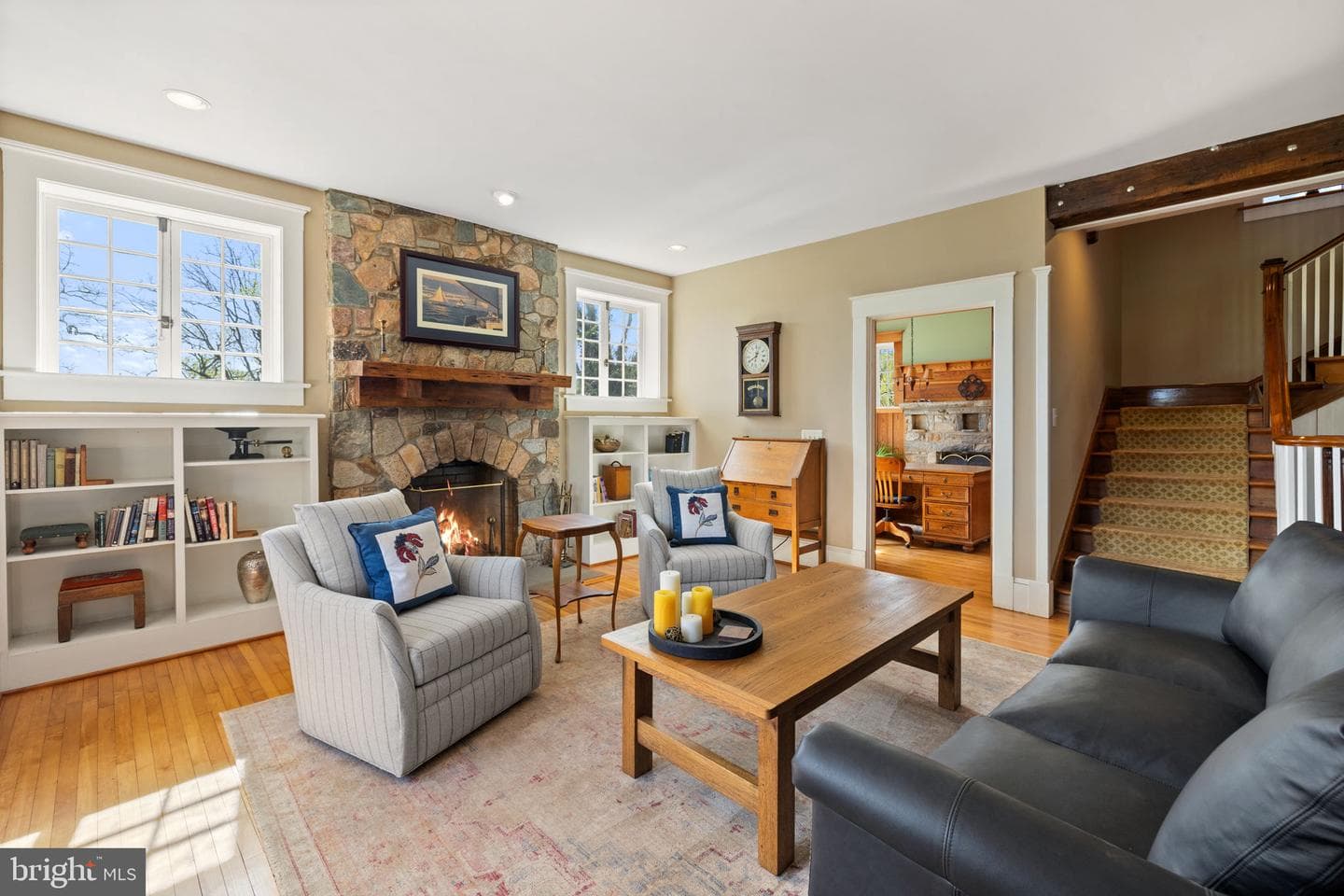 17280 Reid Road photo 20