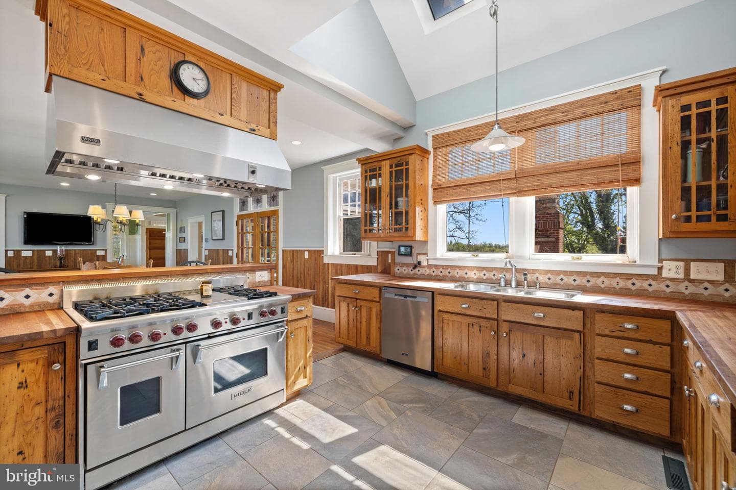 17280 Reid Road photo 32
