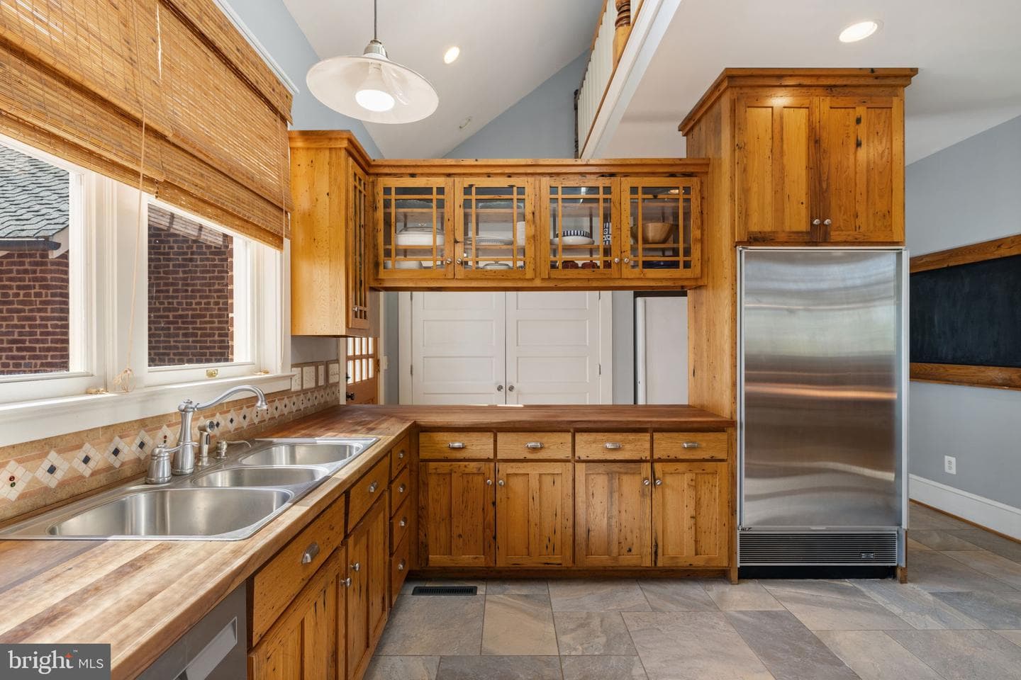 17280 Reid Road photo 42