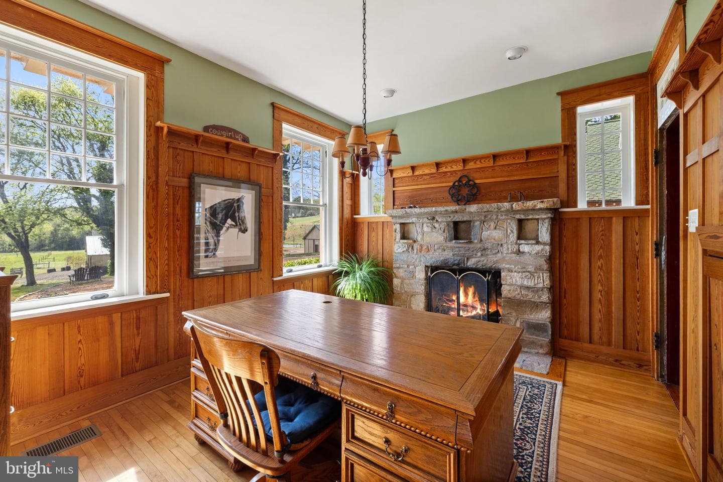 17280 Reid Road photo 45