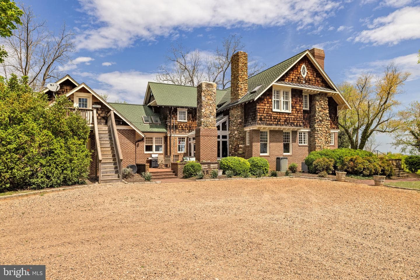17280 Reid Road photo 5