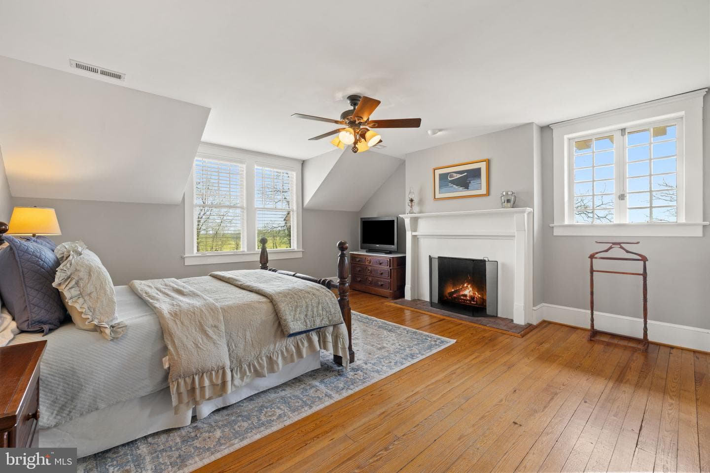 17280 Reid Road photo 53