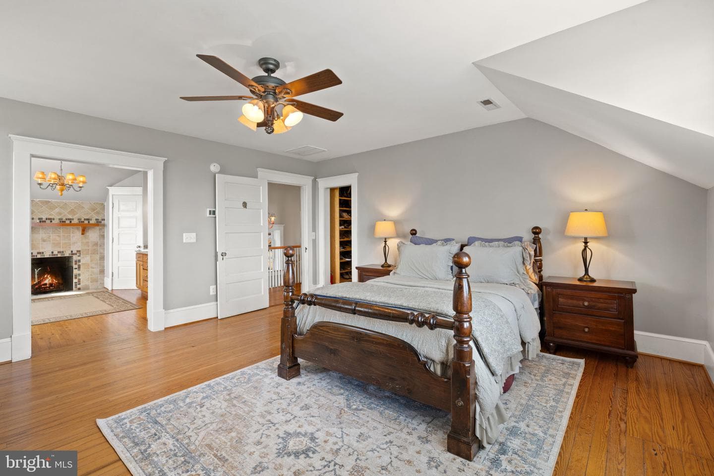 17280 Reid Road photo 56