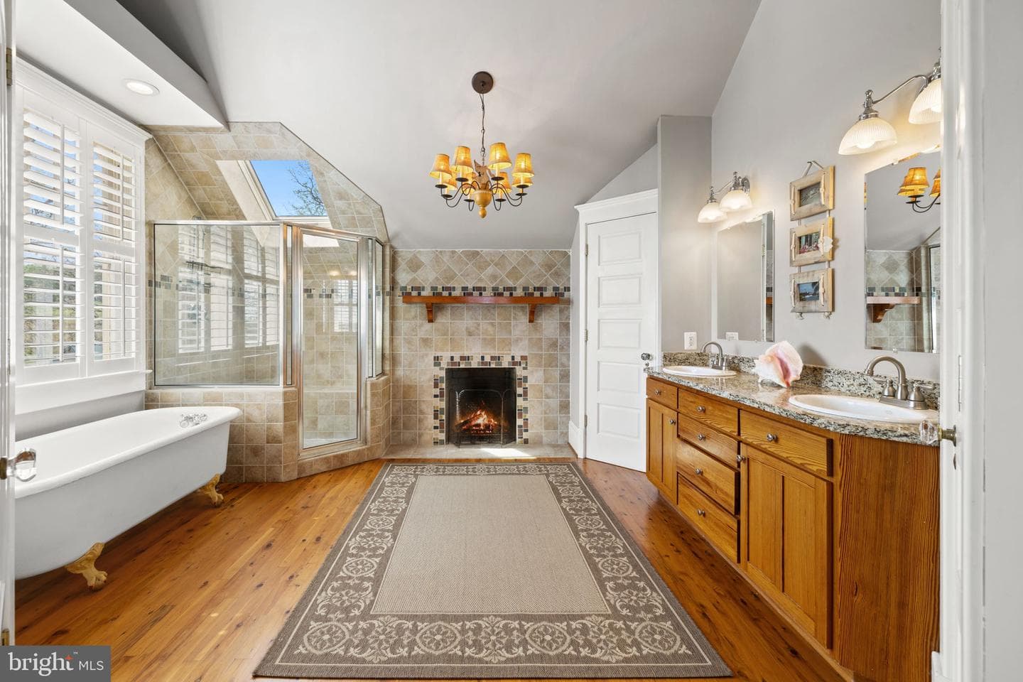 17280 Reid Road photo 58