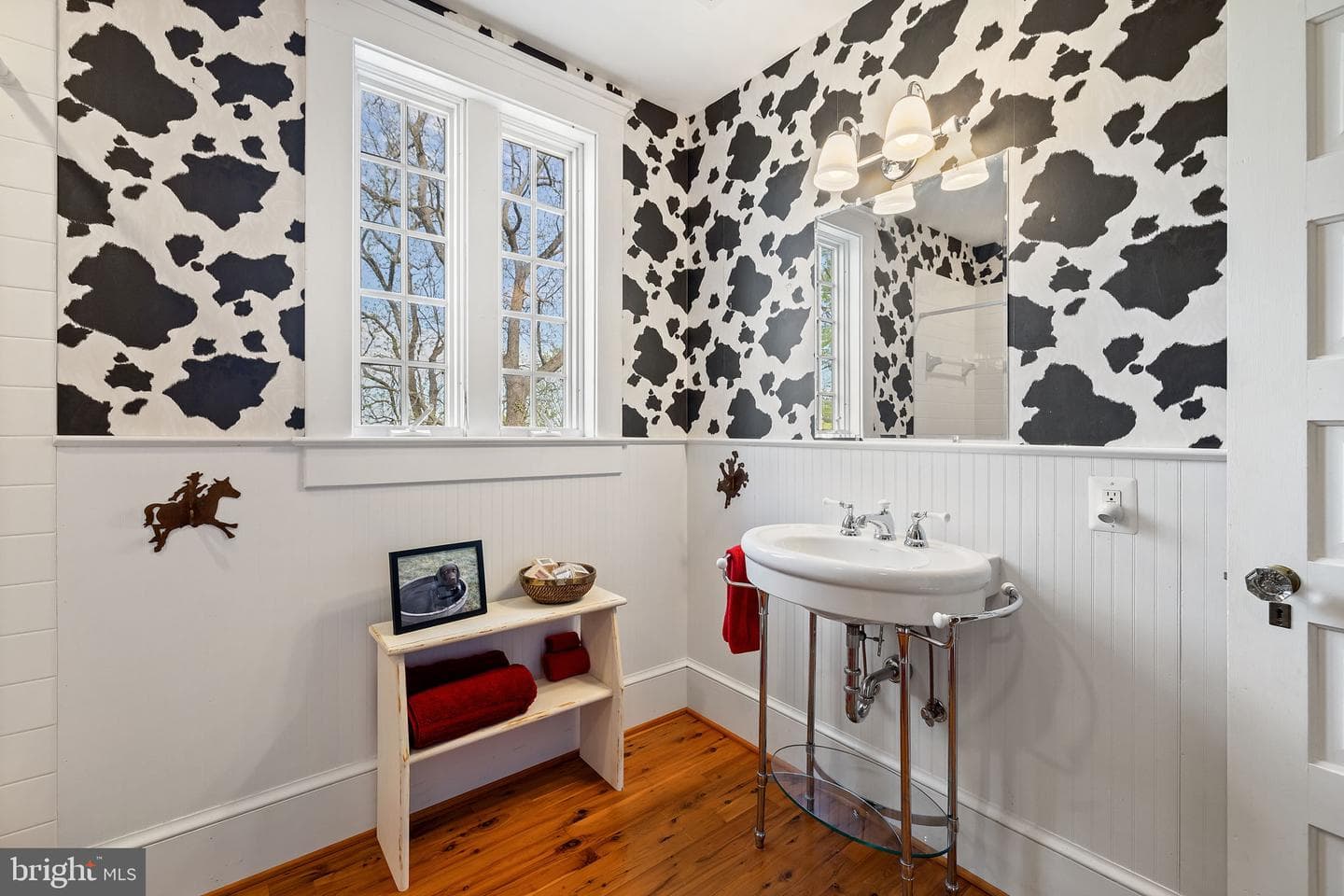 17280 Reid Road photo 68
