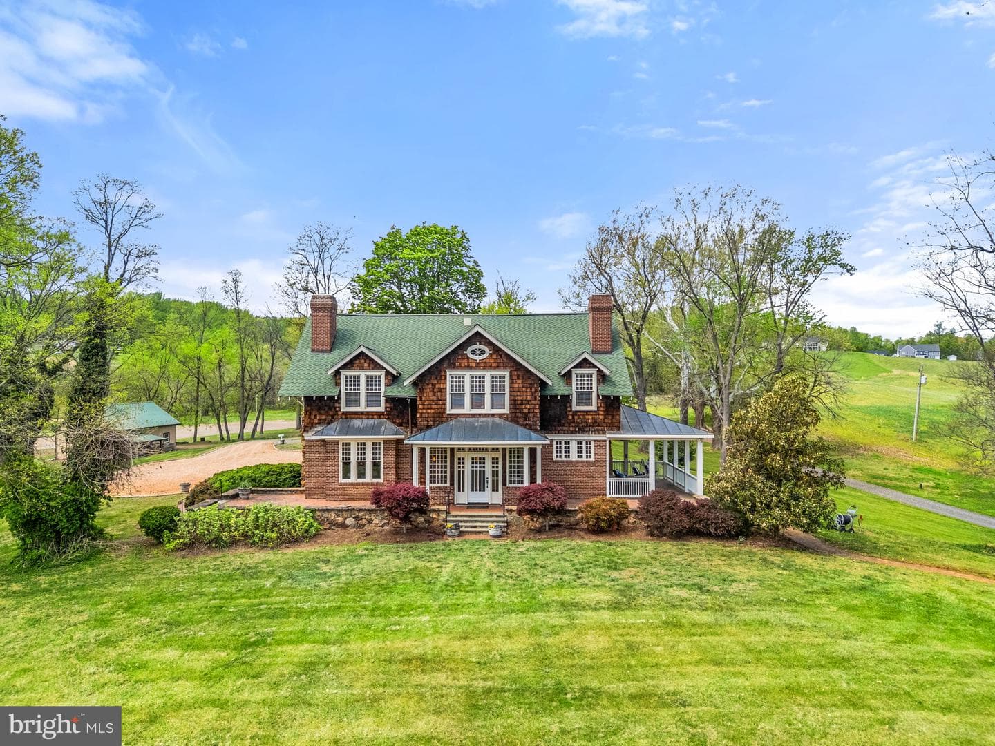 17280 Reid Road photo 7