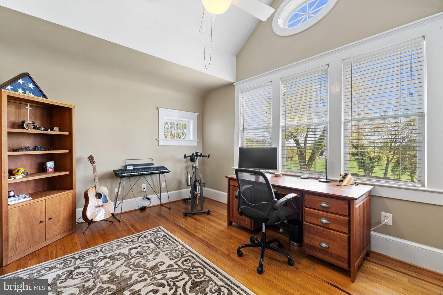 17280 Reid Road photo 70