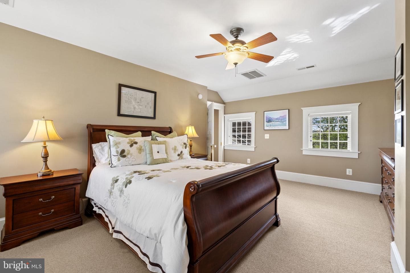 17280 Reid Road photo 73