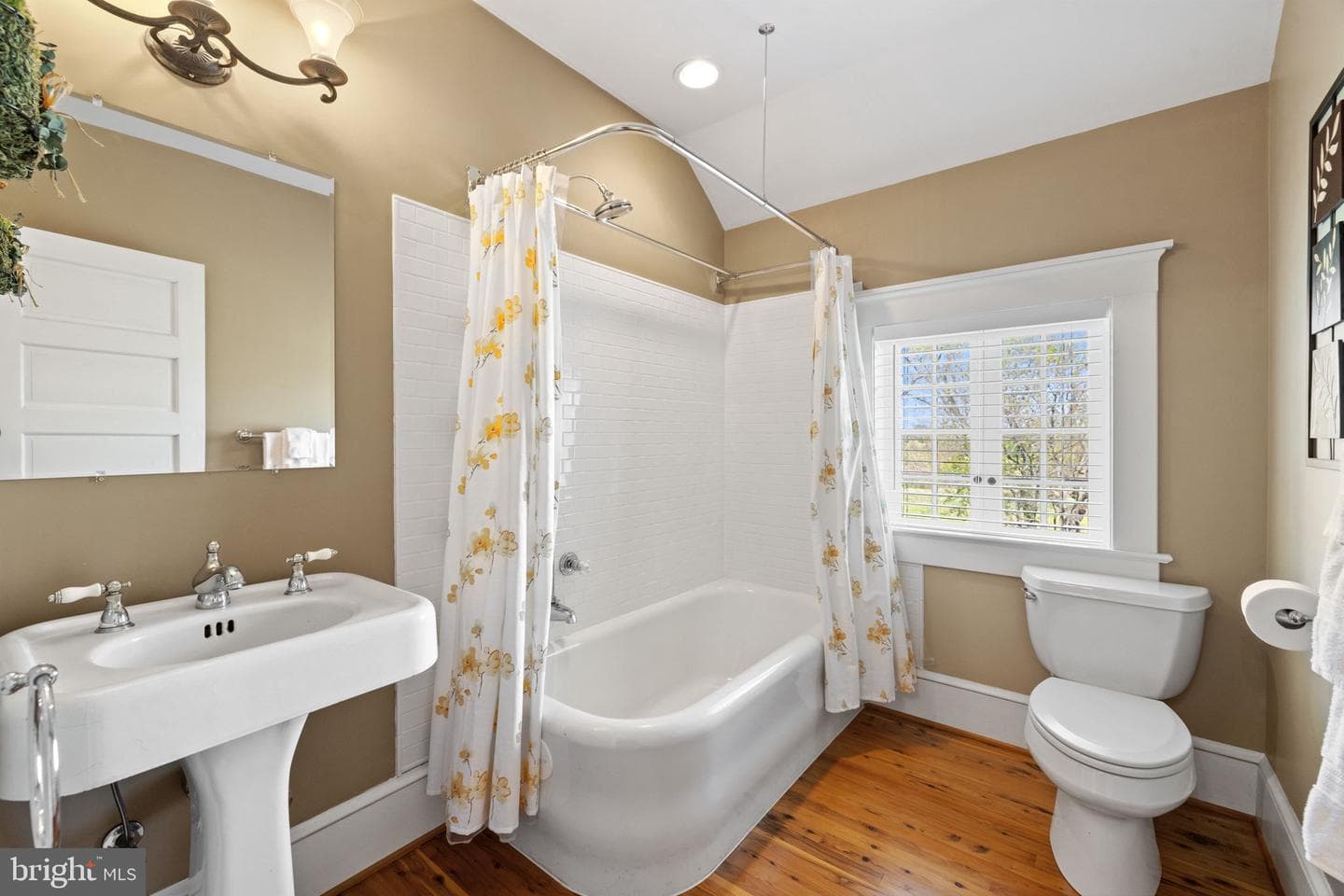 17280 Reid Road photo 76