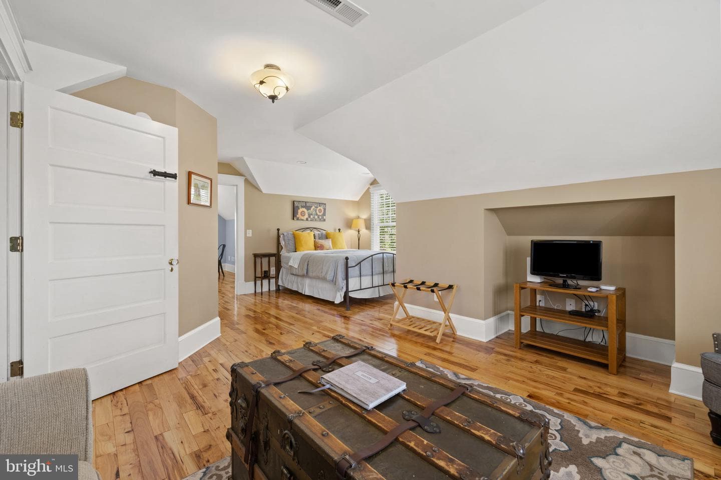 17280 Reid Road photo 81