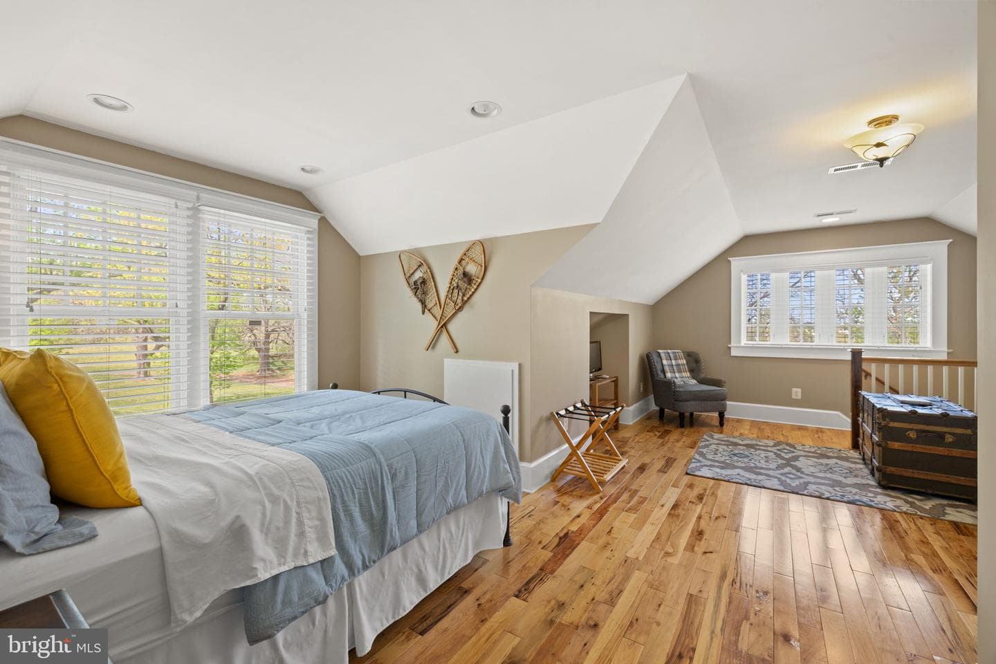 17280 Reid Road photo 83