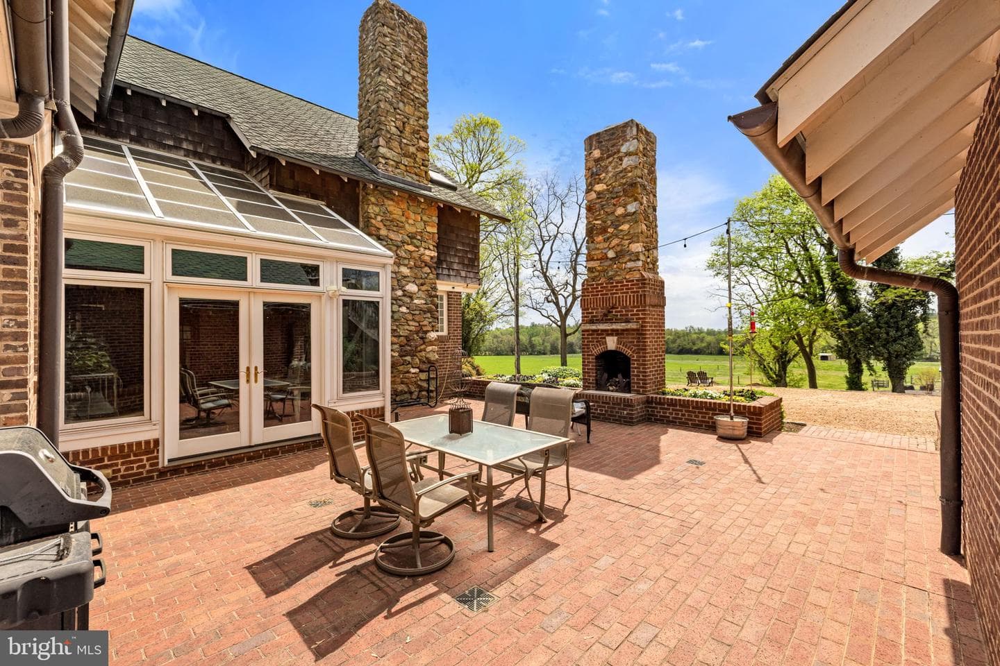 17280 Reid Road photo 99