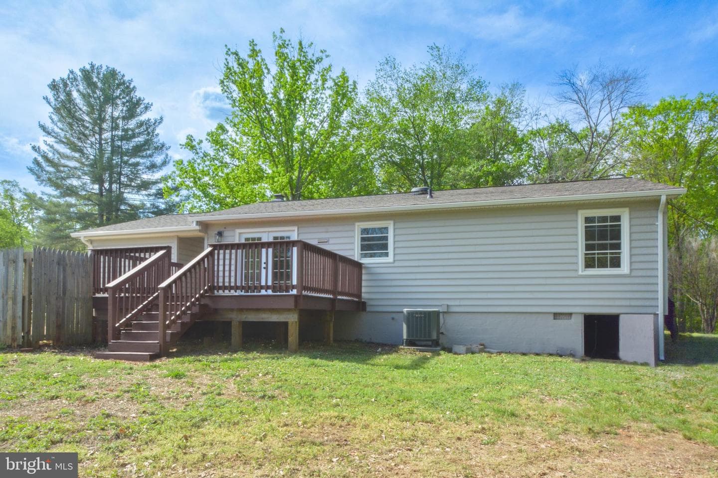 17343 N Merrimac Road photo 17