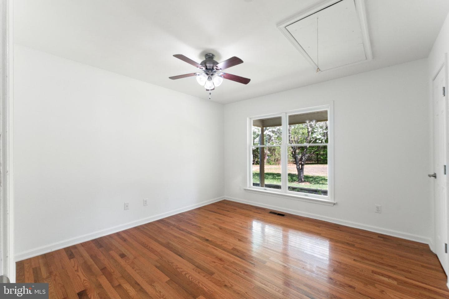 11270 Old Stillhouse Road photo 30