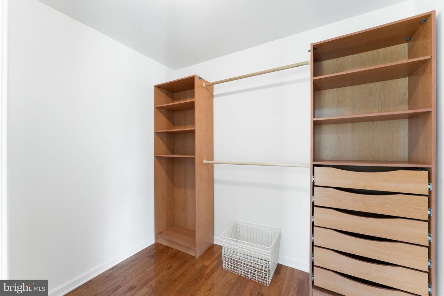 11270 Old Stillhouse Road photo 37