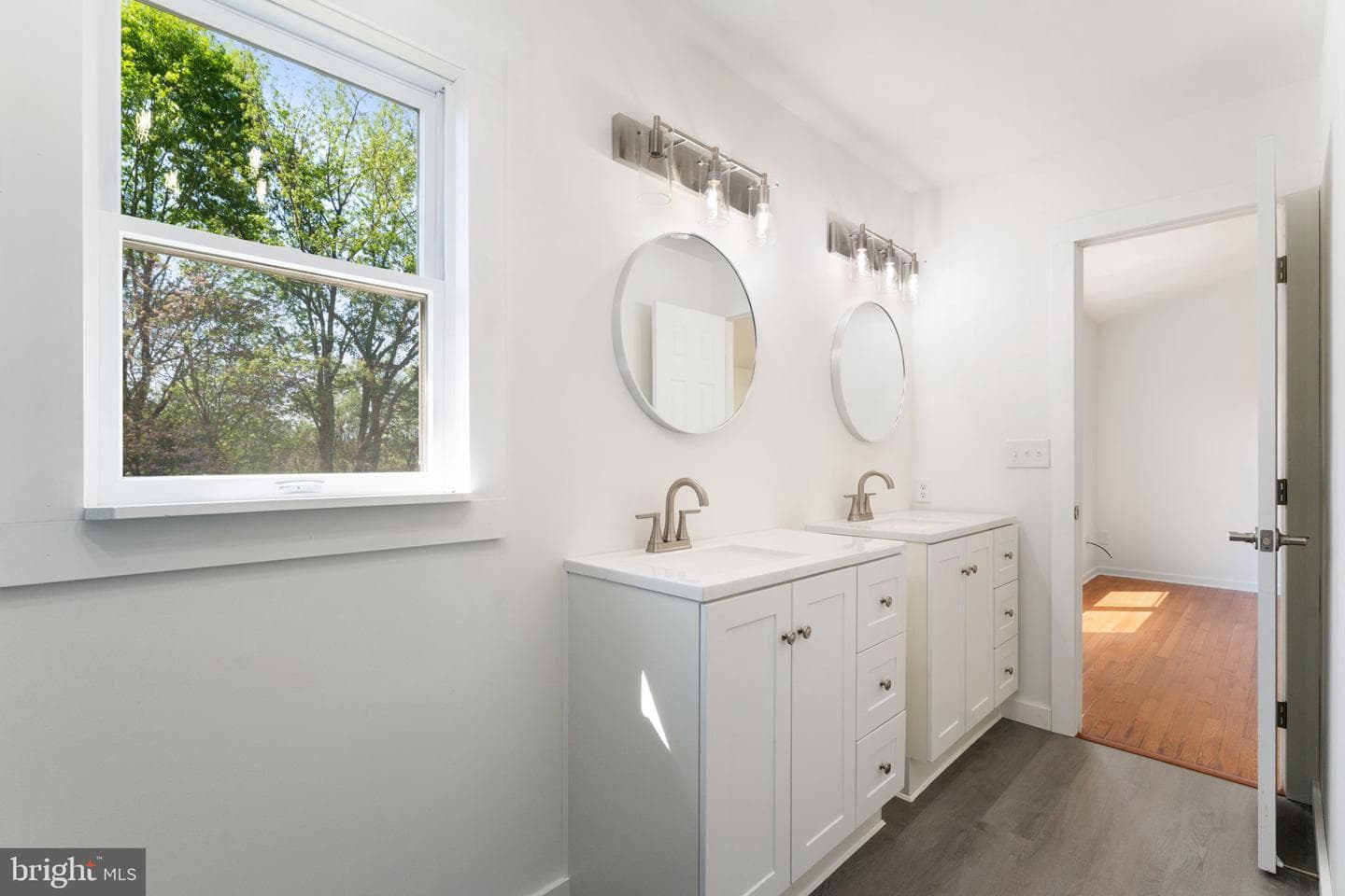 11270 Old Stillhouse Road photo 40