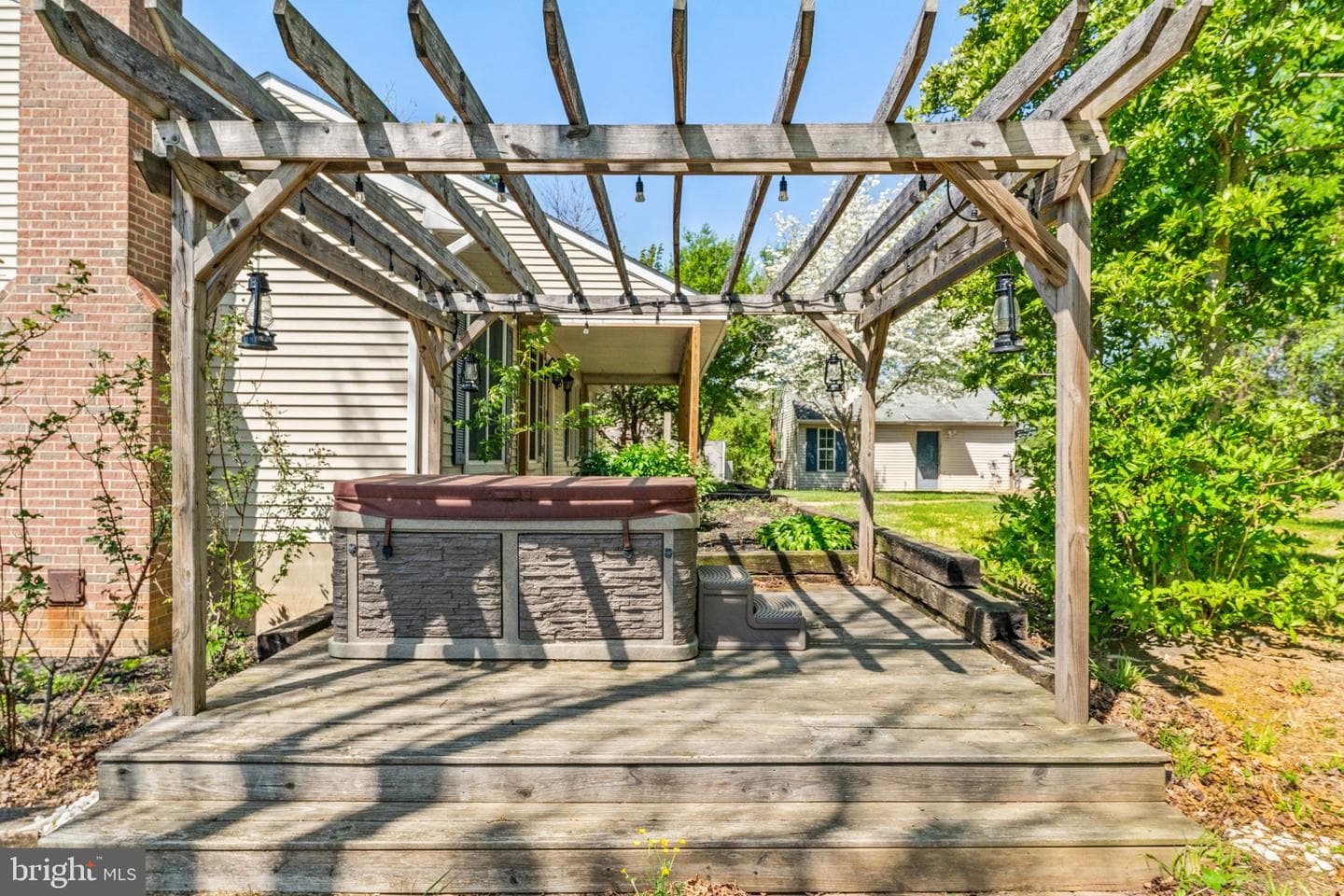 11270 Old Stillhouse Road photo 44