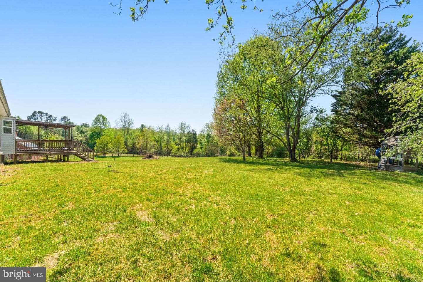 11270 Old Stillhouse Road photo 55