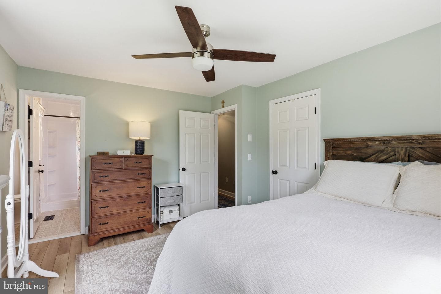 18583 Springs Road photo 18