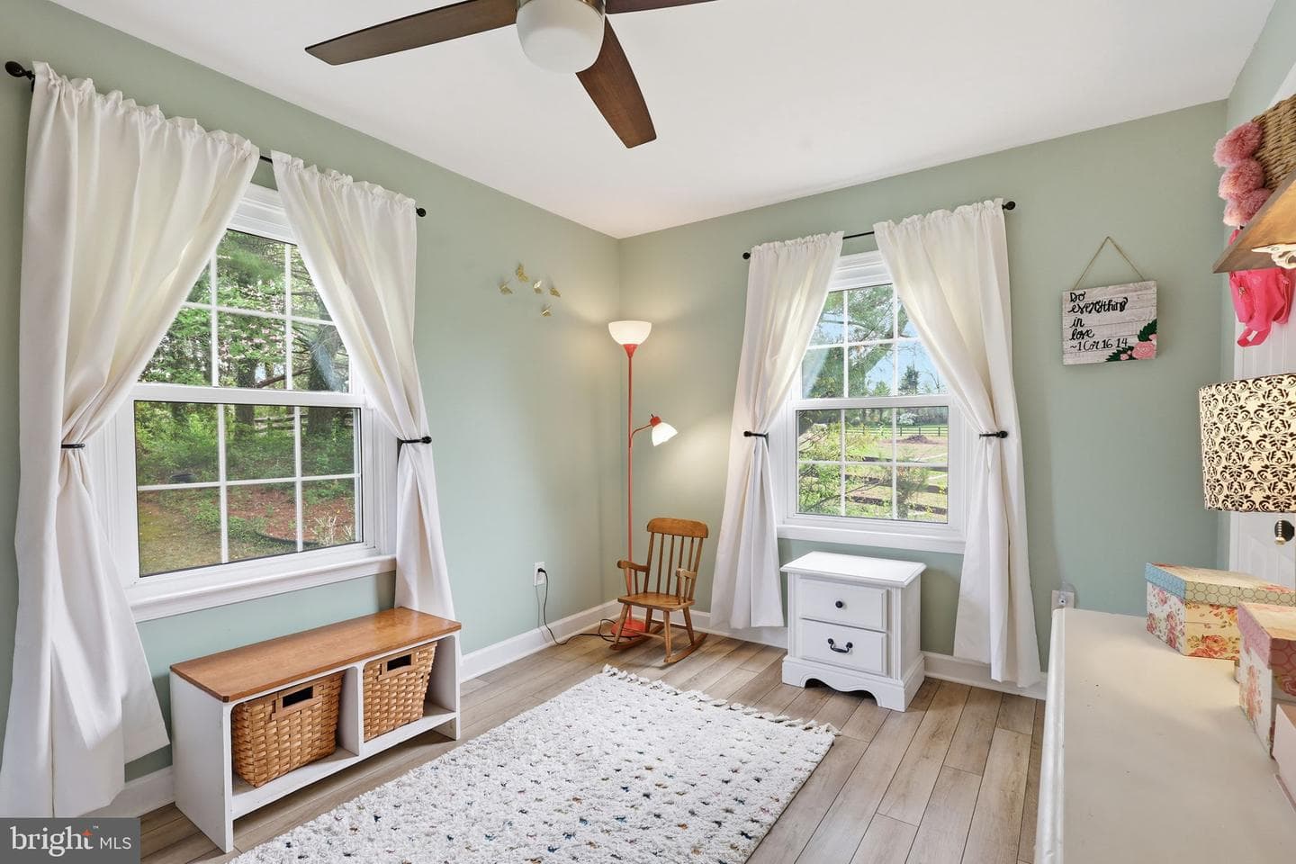 18583 Springs Road photo 20