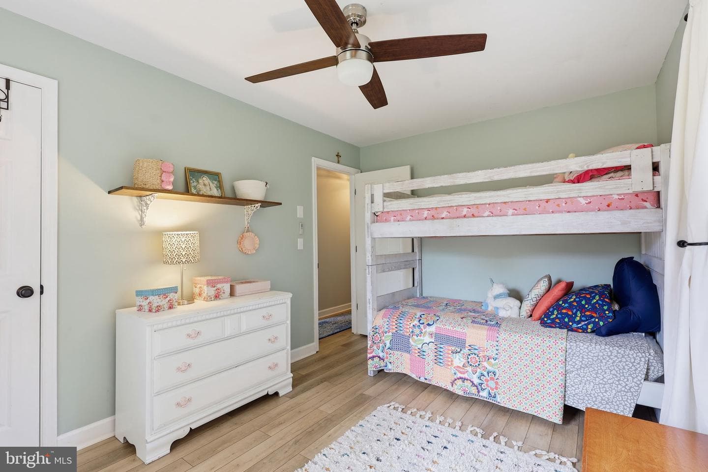 18583 Springs Road photo 21
