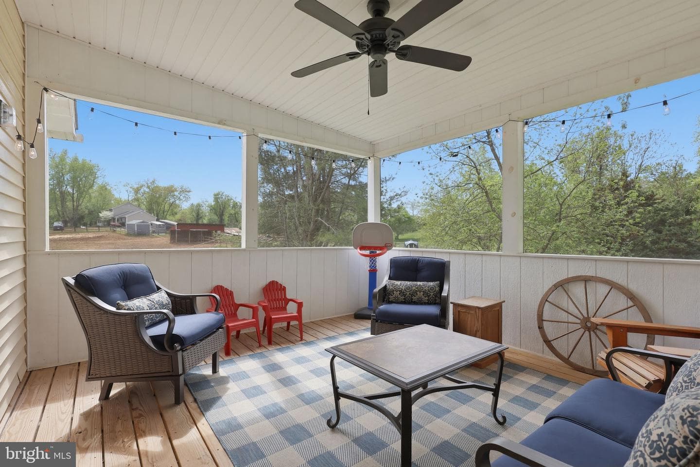 18583 Springs Road photo 24