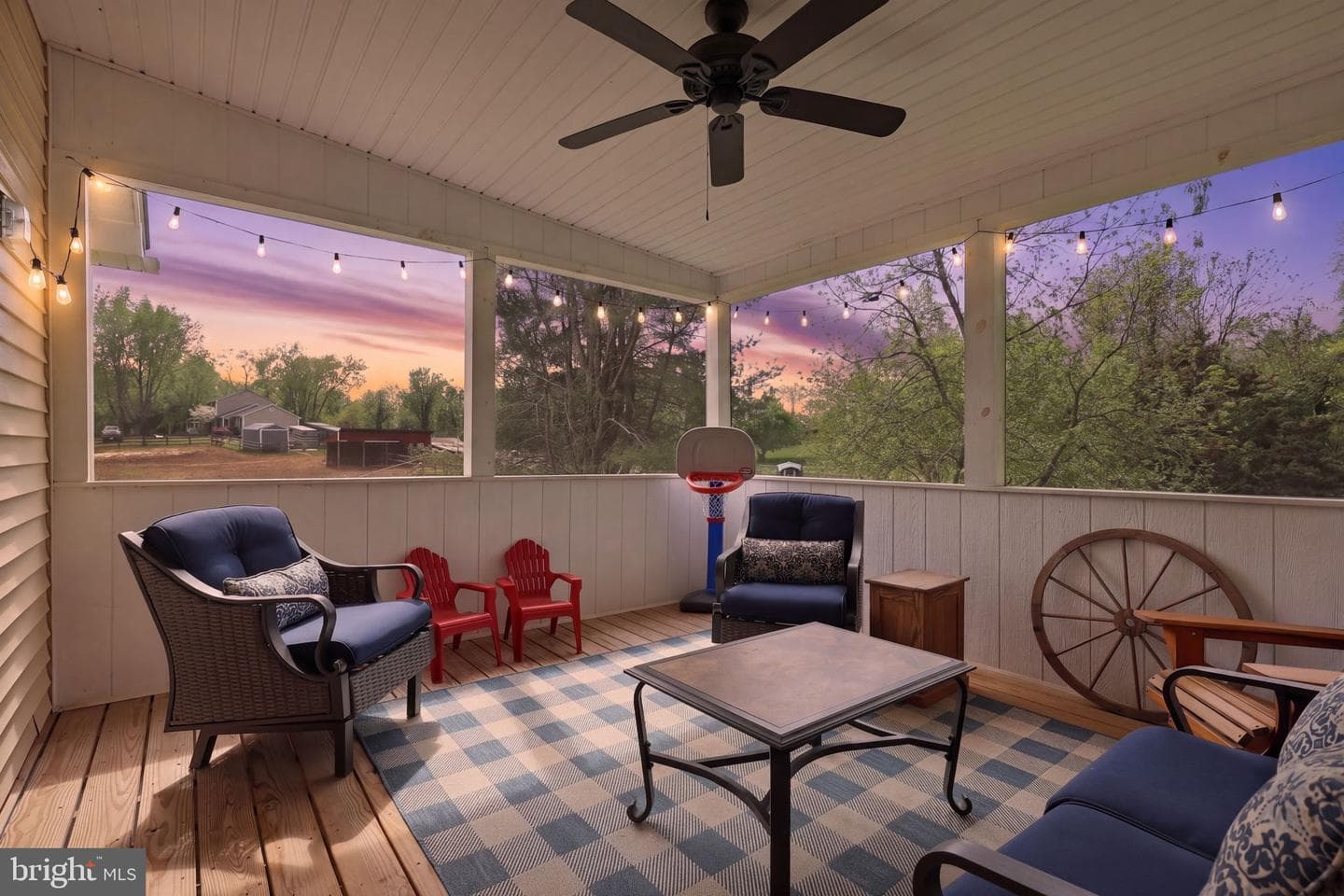 18583 Springs Road photo 26