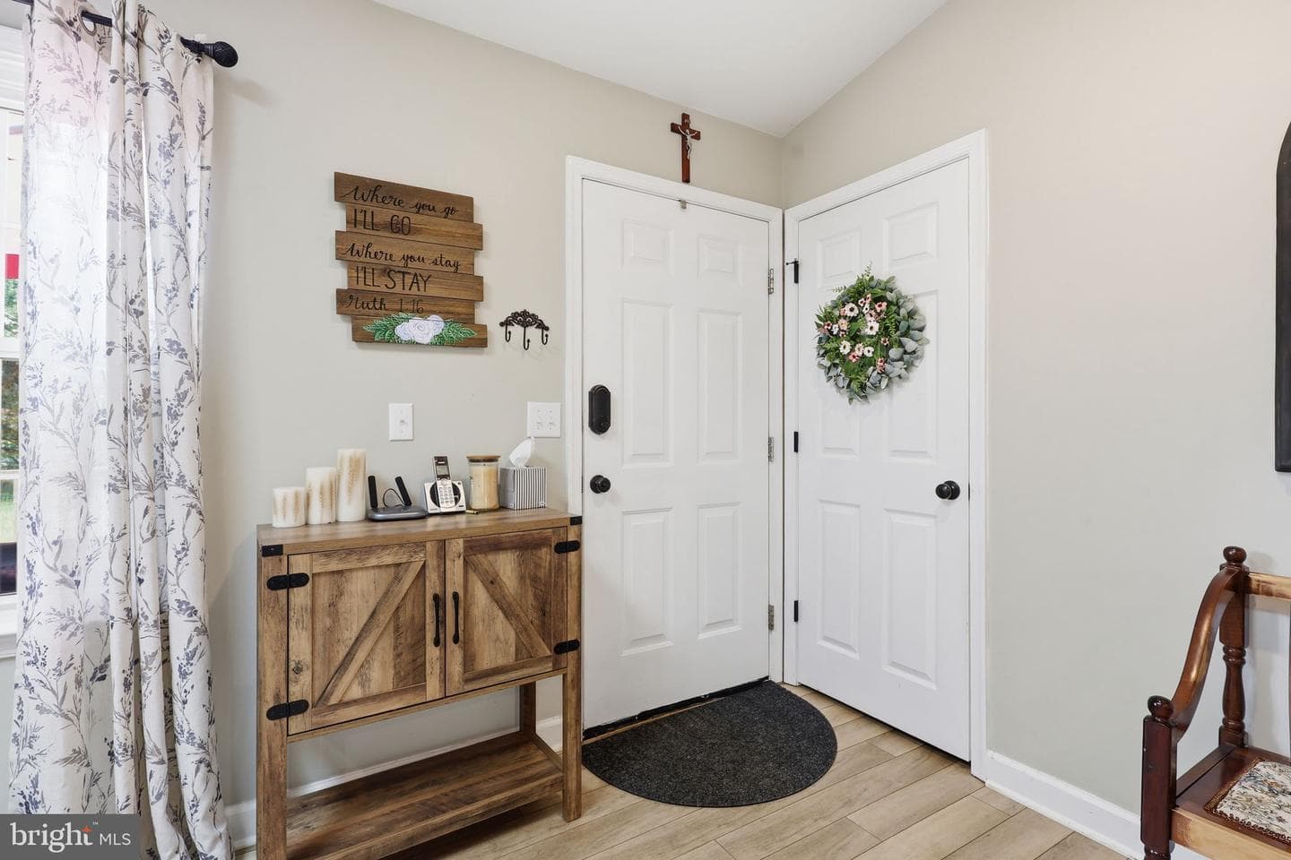 18583 Springs Road photo 6