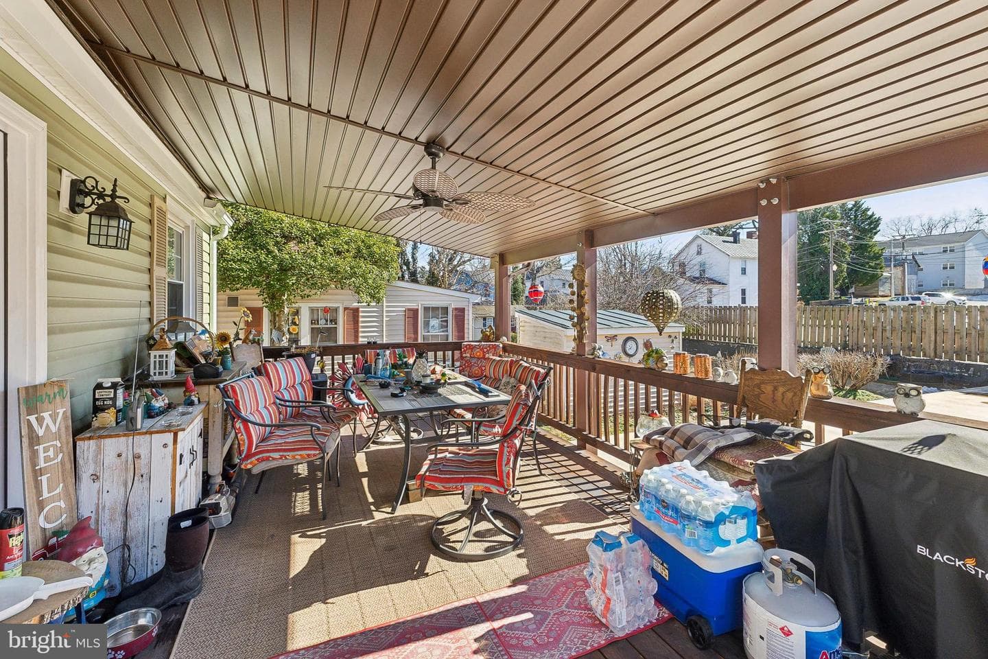 115 E Stevens Street photo 16