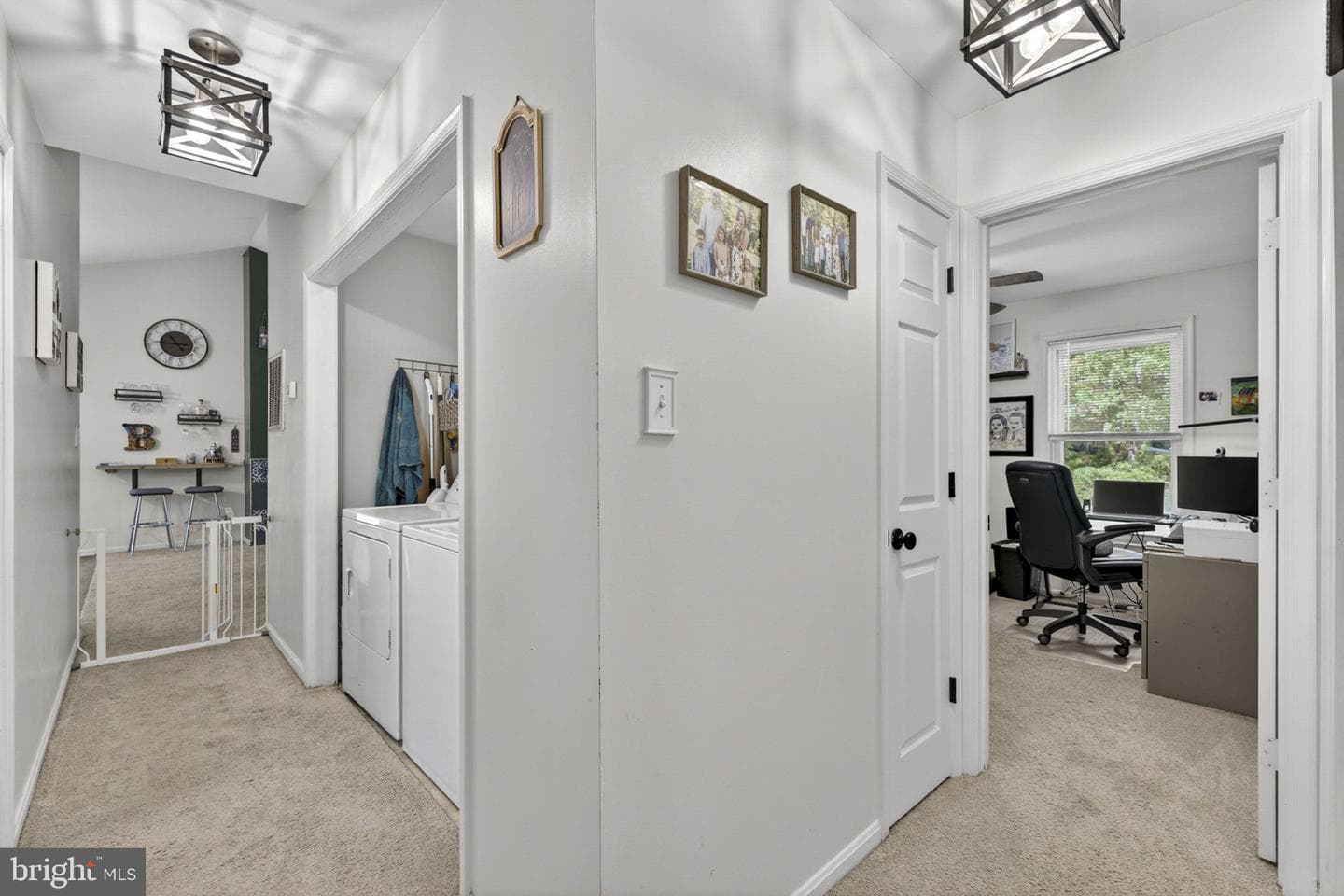19106 Loggers Road photo 28