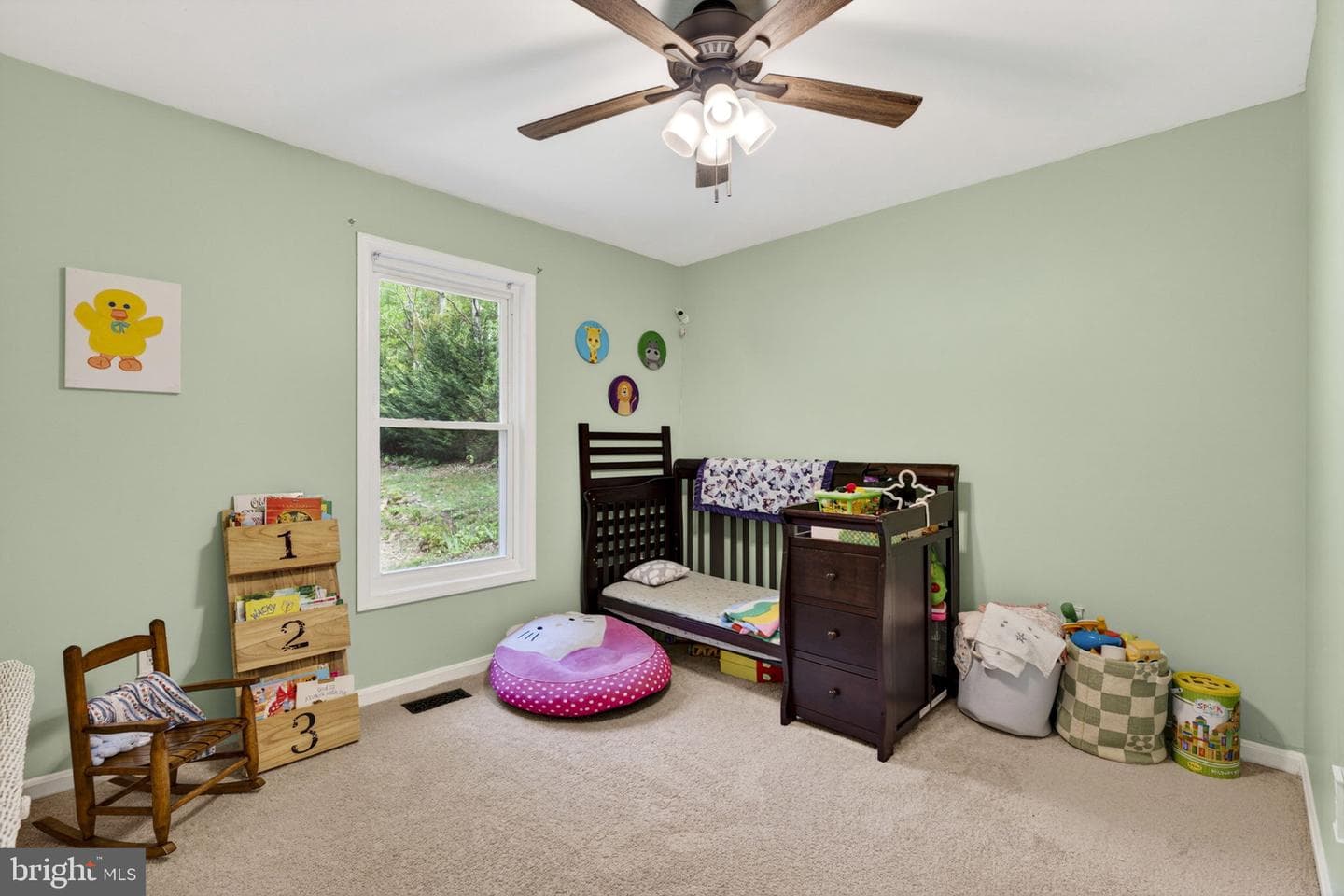 19106 Loggers Road photo 30