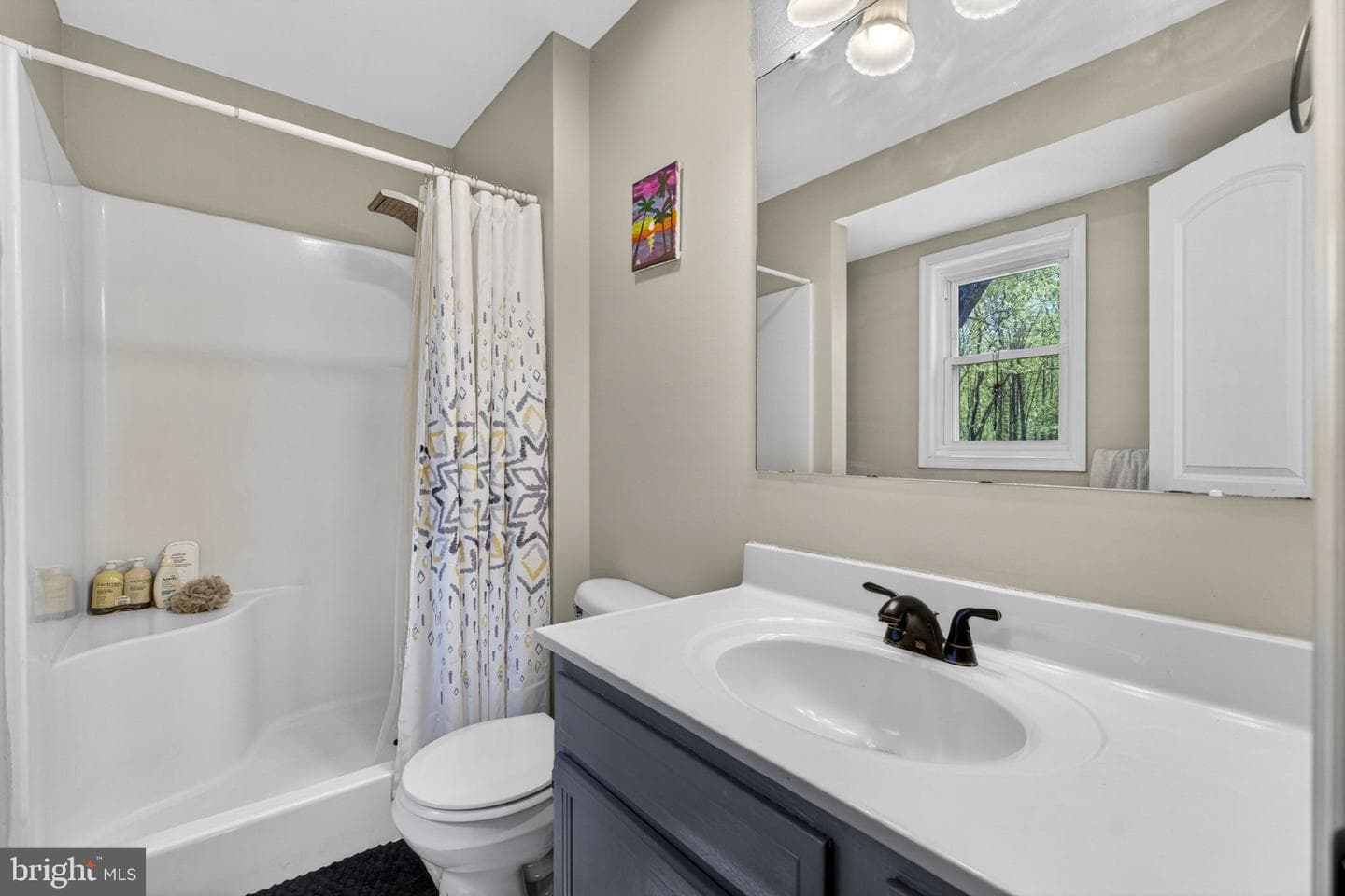 19106 Loggers Road photo 32