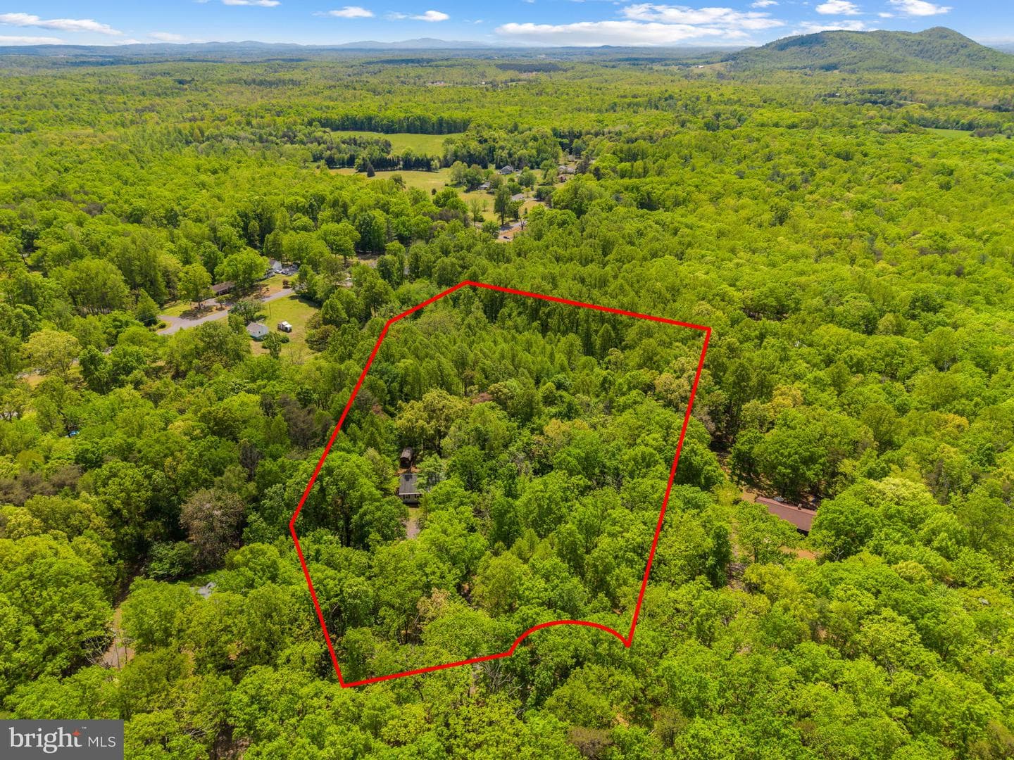19106 Loggers Road photo 38