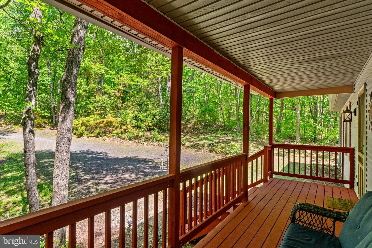 19106 Loggers Road photo 4