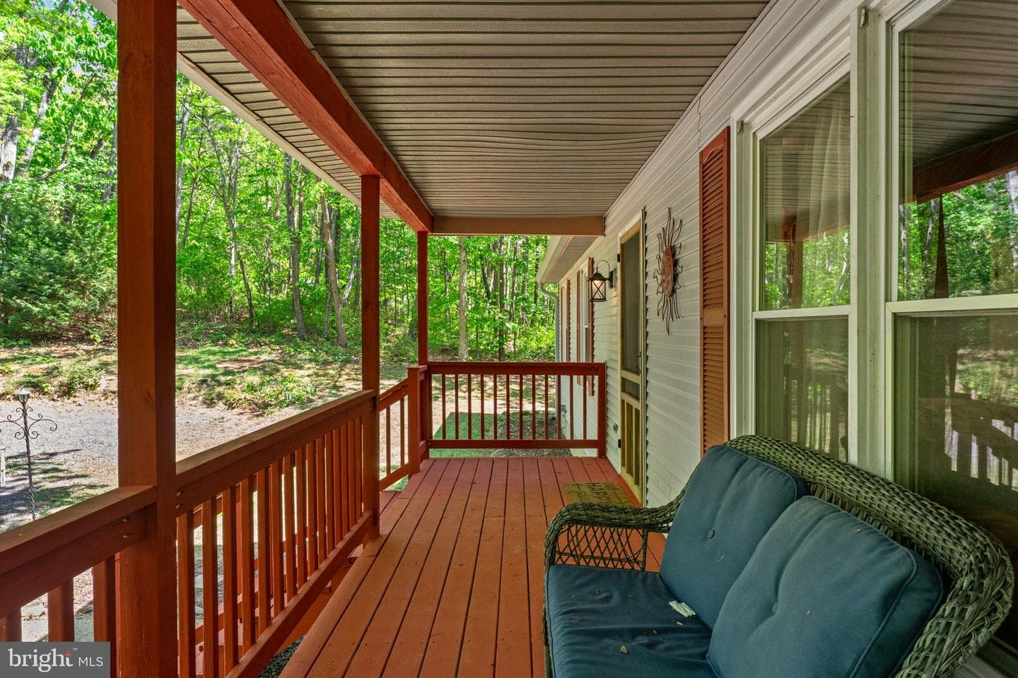 19106 Loggers Road photo 5