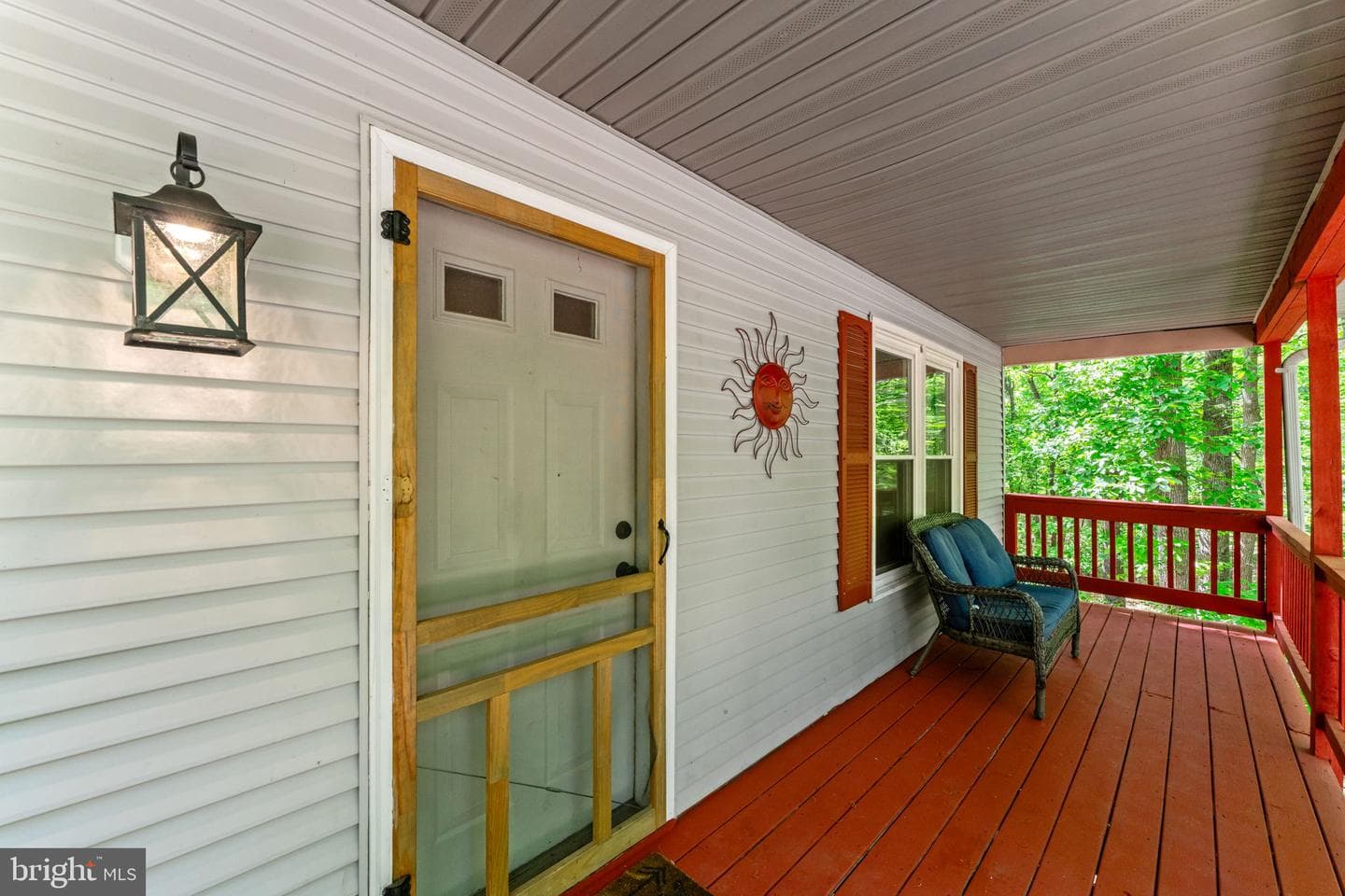 19106 Loggers Road photo 6