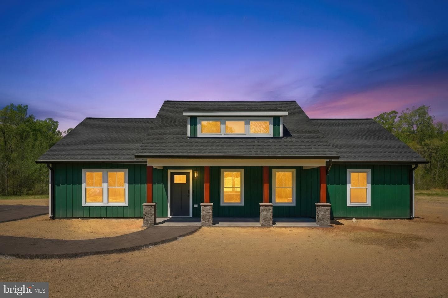 22264 Countryside Lane
