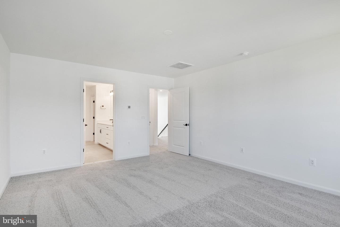 1916 Sunset Lane photo 23