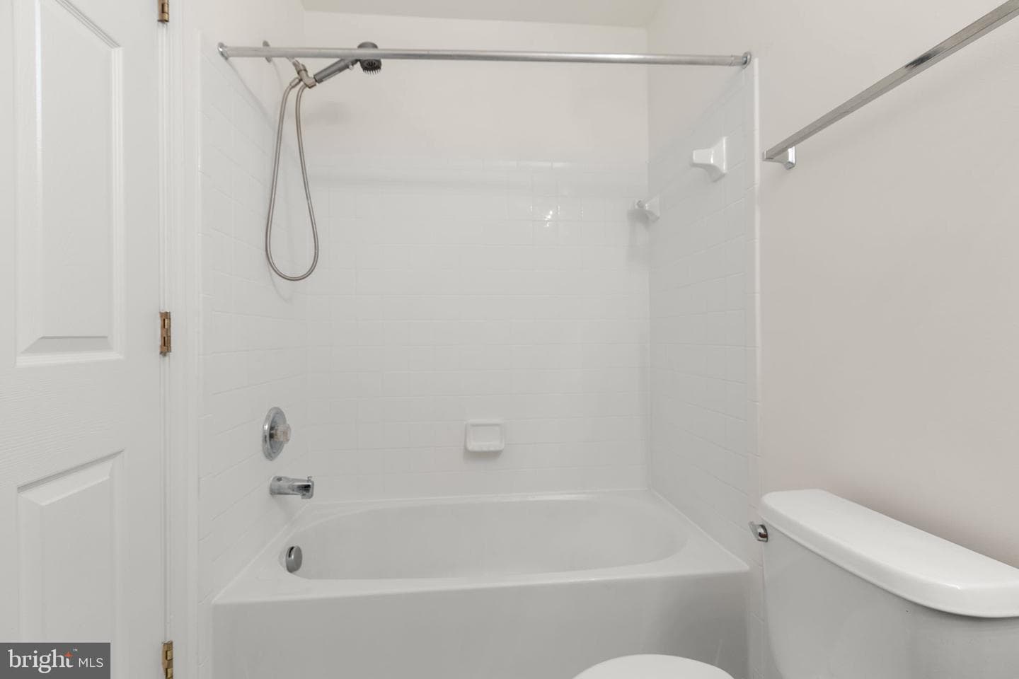 2312 Forsythia Drive photo 24