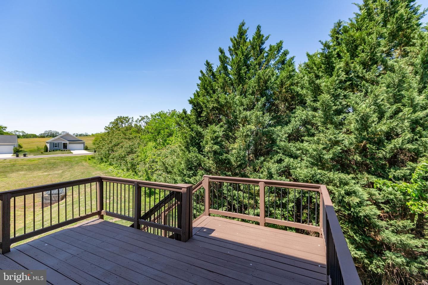 2312 Forsythia Drive photo 30